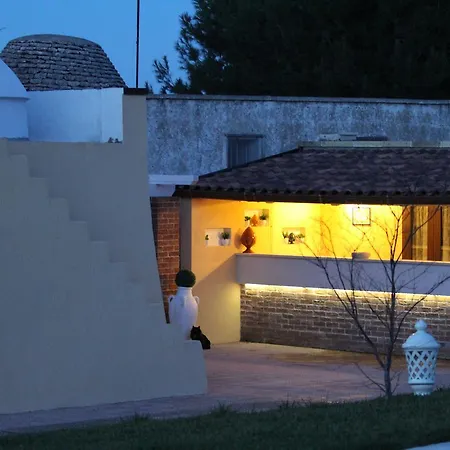 Aparthotel Maison Michel *