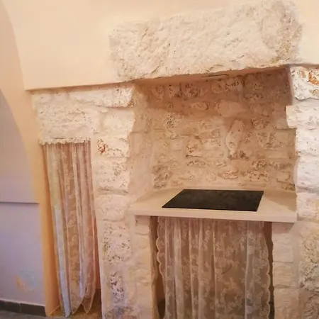 Aparthotel Maison Michel