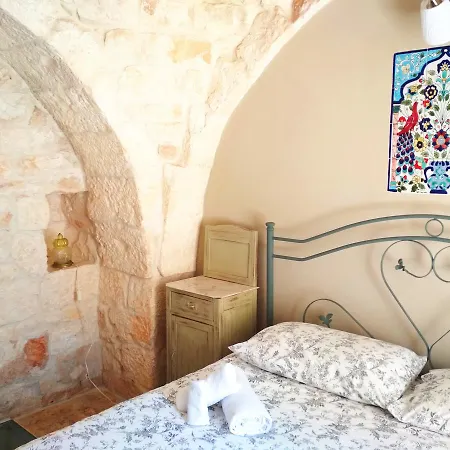 Maison Michel *