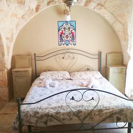 Maison Michel Апарт-отель