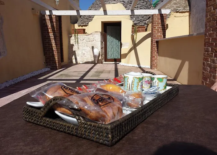 Maison Michel Мартина-Франка