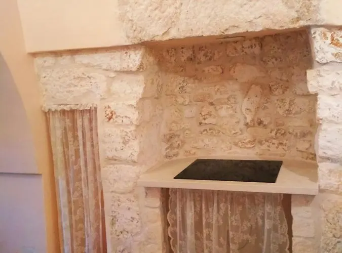 Апарт-отель Maison Michel