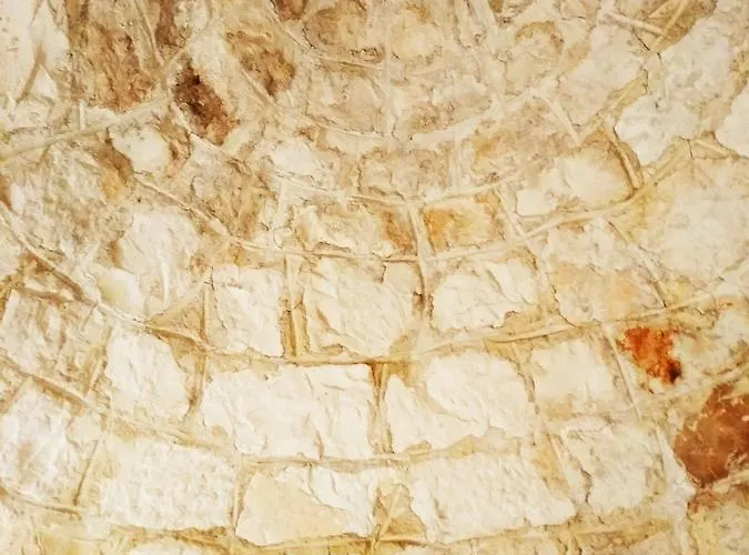 Maison Michel Апарт-отель