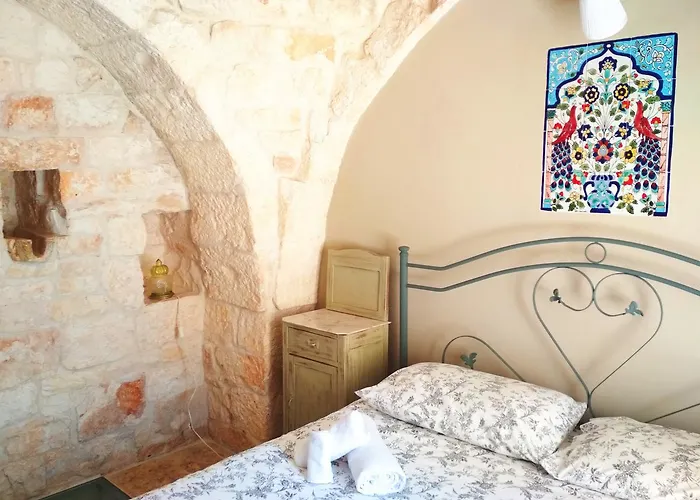 Maison Michel *