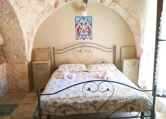 Maison Michel Апарт-отель