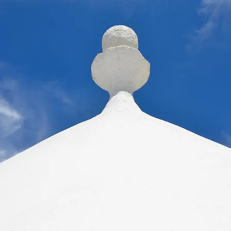 Maison Michel アパートホテル *