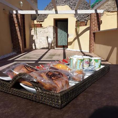 Maison Michel 马丁纳弗兰卡