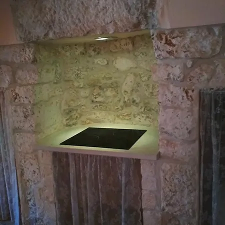 Maison Michel アパートホテル *