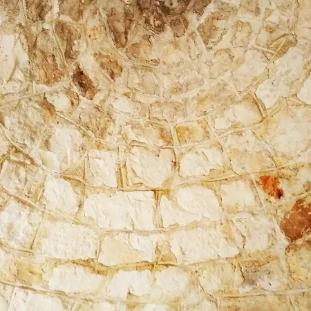 Maison Michel 公寓式酒店