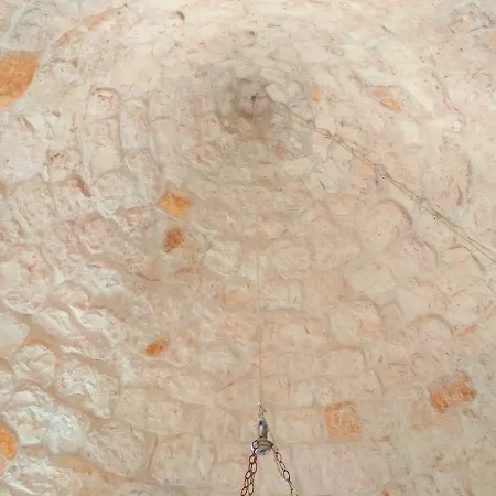 アパートホテル Maison Michel