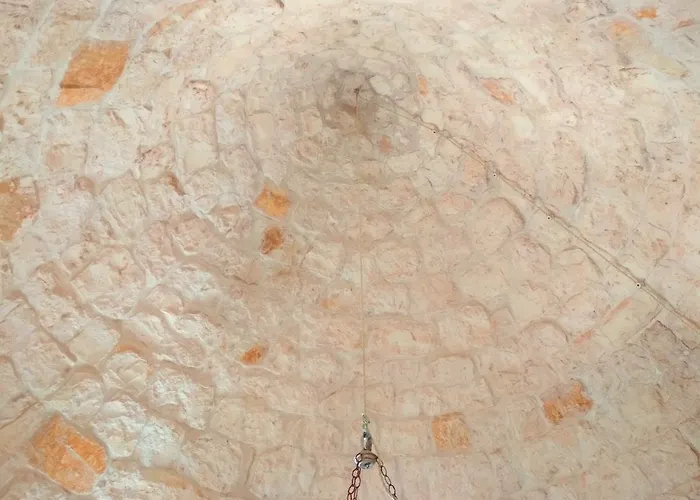 Appart hôtel Maison Michel